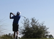Youth prevails and records fall at Eagle Creek Golf Club, Oct. 20-21