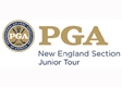IMG Junior Golf Tour offers New England PGA Junior Elite Tour members warm-weather playing incentives!