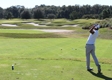 IMG Junior Golf Tour makes stop at Red Tail Golf Club, Sorrento, Fla.