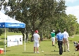 IMG Junior Golf Tour gets underway with Kickoff at Sara Bay, Sept. 22-23