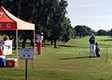 IMG Junior Golf Tour tees off at Sarasota's Sara Bay Country Club