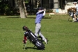 IMG Junior Golf Tour caps off busy January with trio of central Florida events