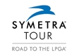  Symetra Tour continues alliance with IMG Junior Golf Tour