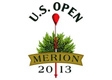 Register early for a chance to win tickets to the 2013 US Open