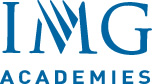 IMG Sports Academy